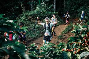 BIB: 
                            <button type="button" onclick="openModal(25847549)" class="btn btn-primary btn-sm float-right btn-popup" data-toggle="modal" data-target=".modal-high-quality">
                        <i class="fas fa-shopping-cart"></i> Add to Cart
                    </button>
                                            <button type="button" onclick="isThisMe(25847549, true)" class="btn btn-success btn-sm float-right btn-popup btn-isme hidden" data-toggle="tooltip" data-placement="bottom" title="นี่คือรูปของคุณใช่ไหม คลิกที่นี่เพื่อเอาเข้าอัลบั้ม">
                        <i class="fas fa-plus"></i> Add to album
                    </button>
                    <button type="button" onclick="isThisMe(25847549, false)" class="btn btn-warning btn-sm float-right btn-popup btn-isnotme hidden">
                        <i class="fas fa-ban"></i> Remove from album
                    </button>